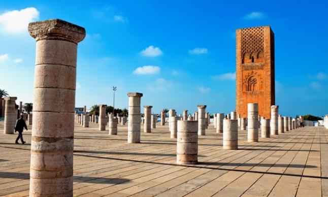 الإحصاء العام للسكان والسكنى خلال شتنبر 2004