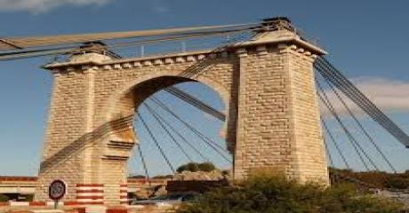الاستثمار الثقافات الحضارات.. الروابط والانعكاسات