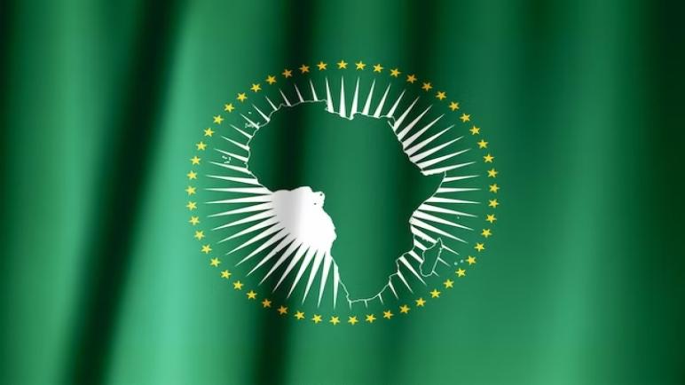 la 2ème Conférence des Chefs d’Etat et de Gouvernement de la Commission Climat pour la région du Sahel